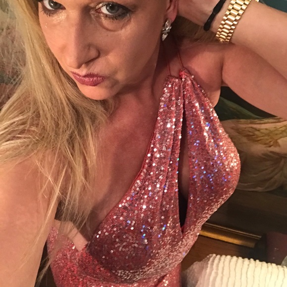 Meet your Posher, Marina - Picture 8 of 8